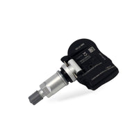 Pressure Sensor Suitable for Mazda 3 6 CX-3 2014-2021 BHB637140A - BD2