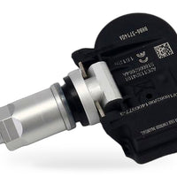 Pressure Sensor Suitable for Mazda 3 6 CX-3 2014-2021 BHB637140A - XQ1