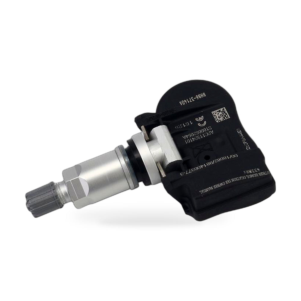 Pressure Sensor Suitable for Mazda 3 6 CX-3 2014-2021 BHB637140A - ZT2