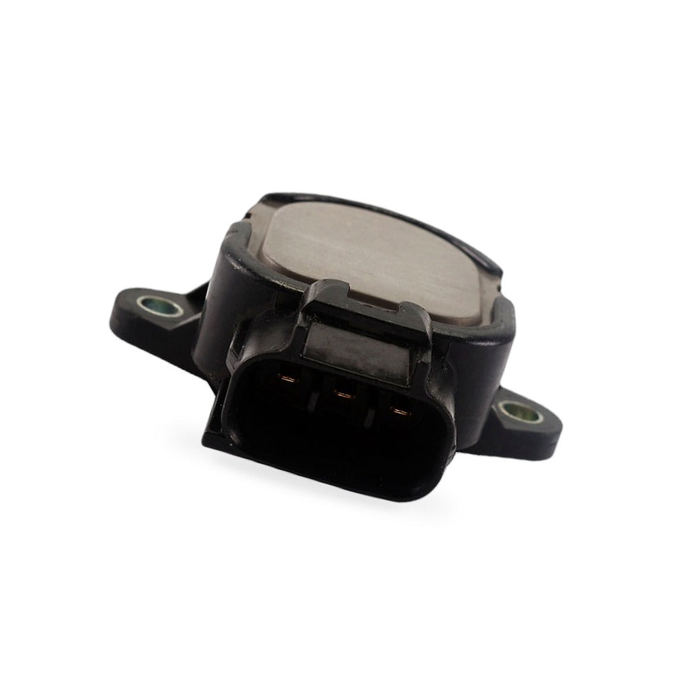Throttle Position Sensor Suitable for Mazda 323 Familia Premacy Protege 1.6L - BD1