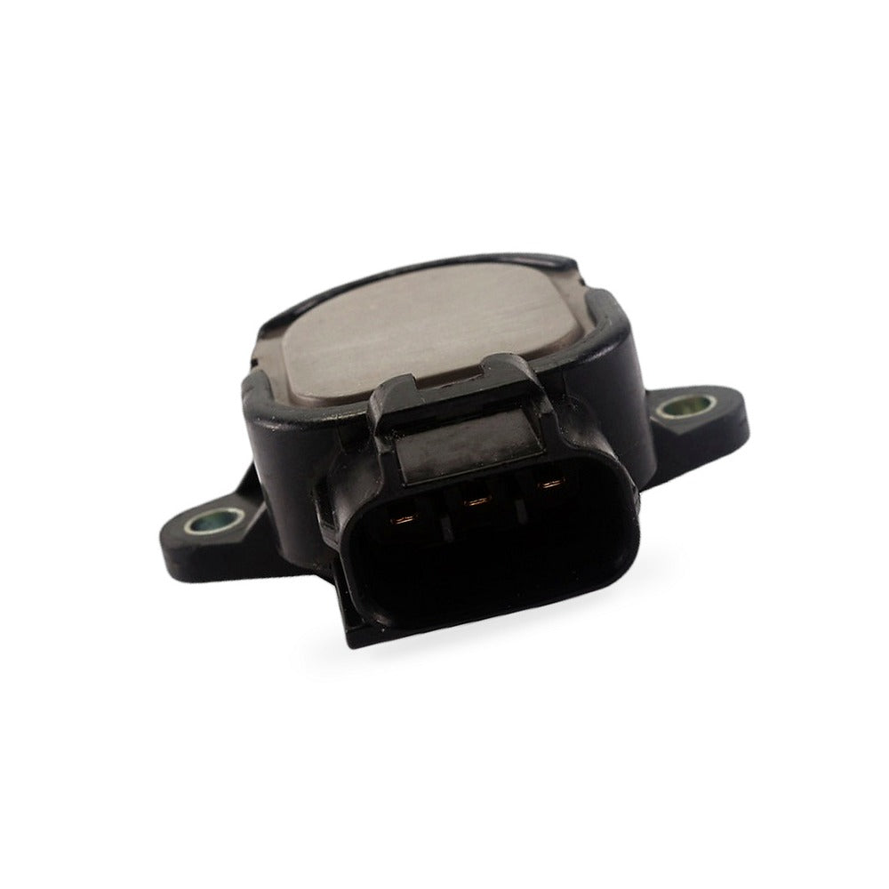Throttle Position Sensor Suitable for Mazda 323 Familia Premacy Protege 1.6L - BD2