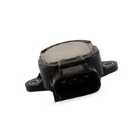 Throttle Position Sensor Suitable for Mazda 323 Familia Premacy Protege 1.6L - BD2