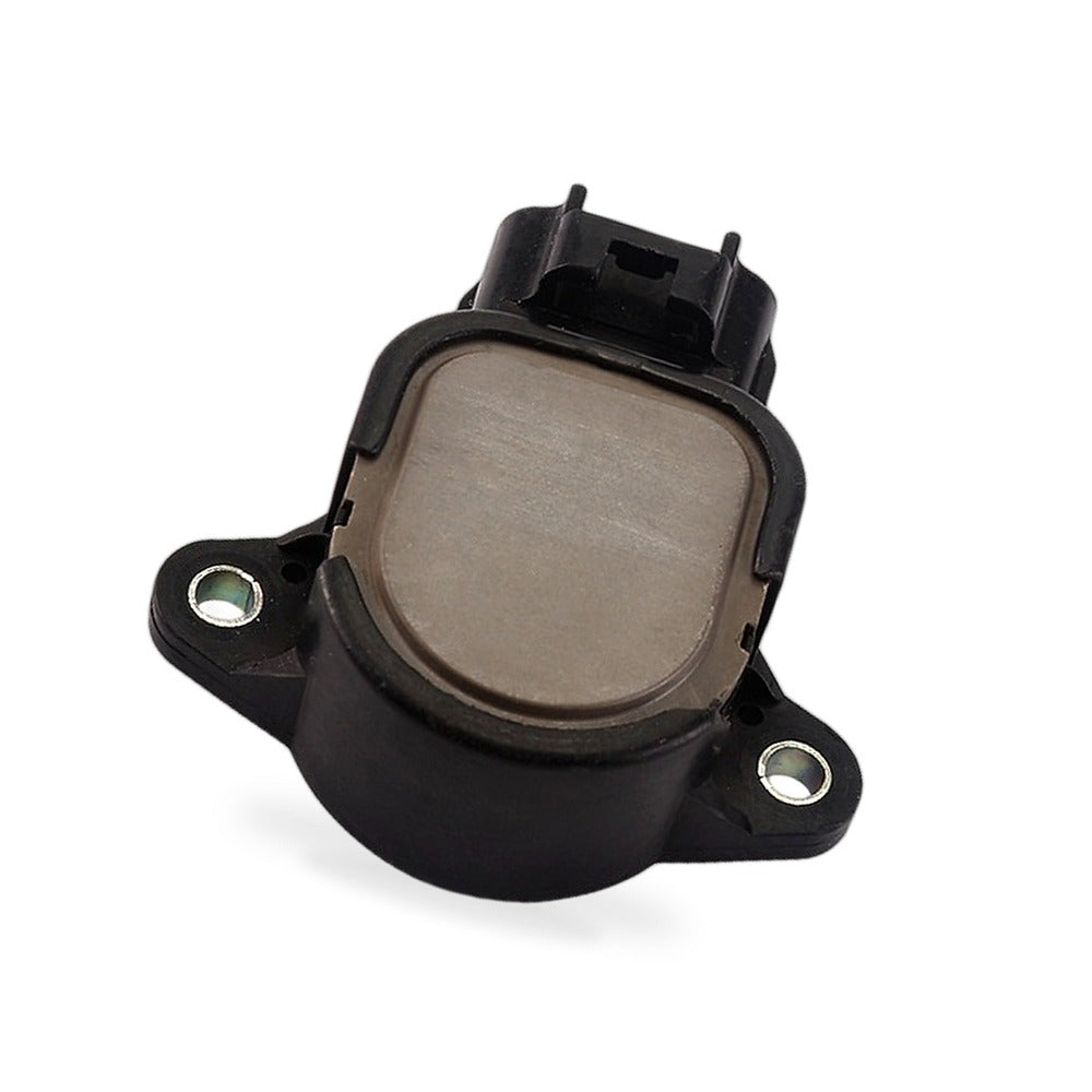 Throttle Position Sensor Suitable for Mazda 323 Familia Premacy Protege 1.6L - BD3