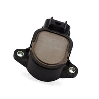 Throttle Position Sensor Suitable for Mazda 323 Familia Premacy Protege 1.6L - BD3