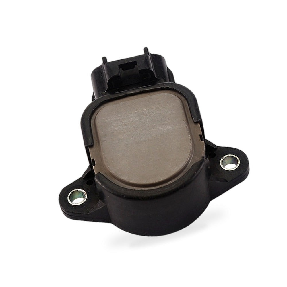 Throttle Position Sensor Suitable for Mazda 323 Familia Premacy Protege 1.6L - BD4