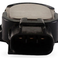 Throttle Position Sensor Suitable for Mazda 323 Familia Premacy Protege 1.6L - XQ1