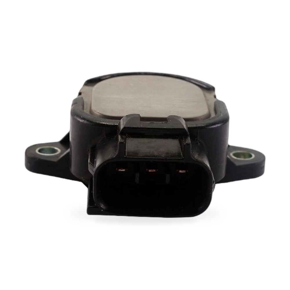 Throttle Position Sensor Suitable for Mazda 323 Familia Premacy Protege 1.6L - ZT2