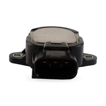 compare product Throttle Position Sensor Suitable for Mazda 323 Familia Premacy Protege 1.6L