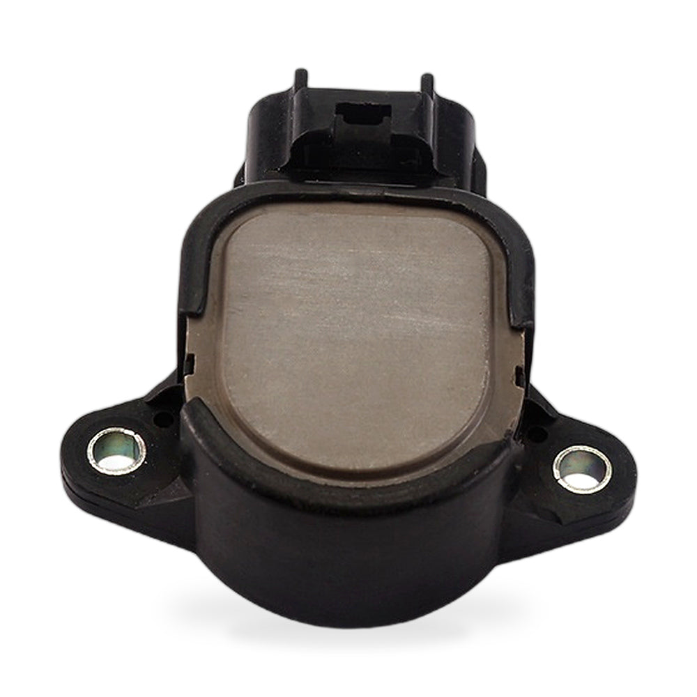 Throttle Position Sensor Suitable for Mazda 323 Familia Premacy Protege 1.6L - ZT3