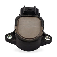 Throttle Position Sensor Suitable for Mazda 323 Familia Premacy Protege 1.6L - ZT3