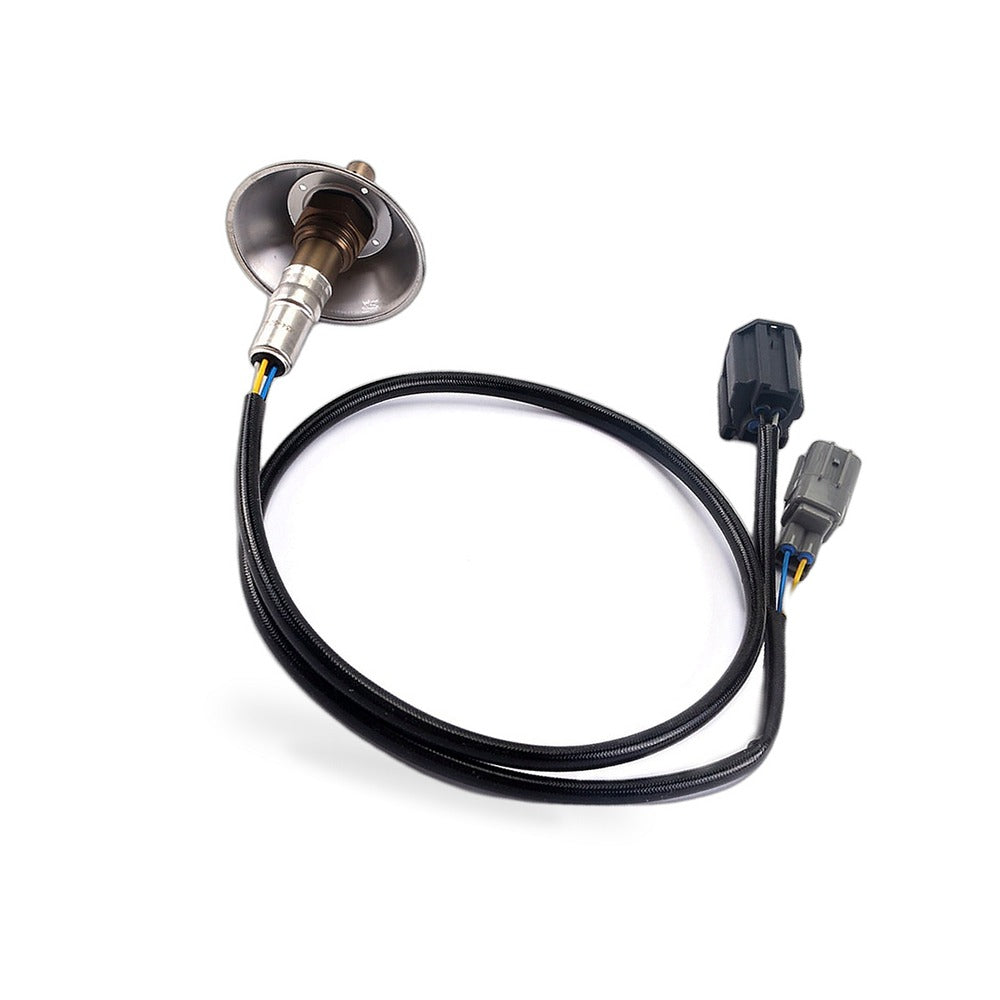 Oxygen Sensor Air Fuel Sensor Suitable for Mazda 3 5 6 CX-7 MX-5 234-5042 - BD1