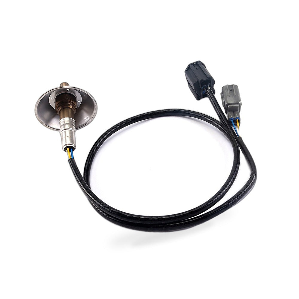 Oxygen Sensor Air Fuel Sensor Suitable for Mazda 3 5 6 CX-7 MX-5 234-5042 - BD2