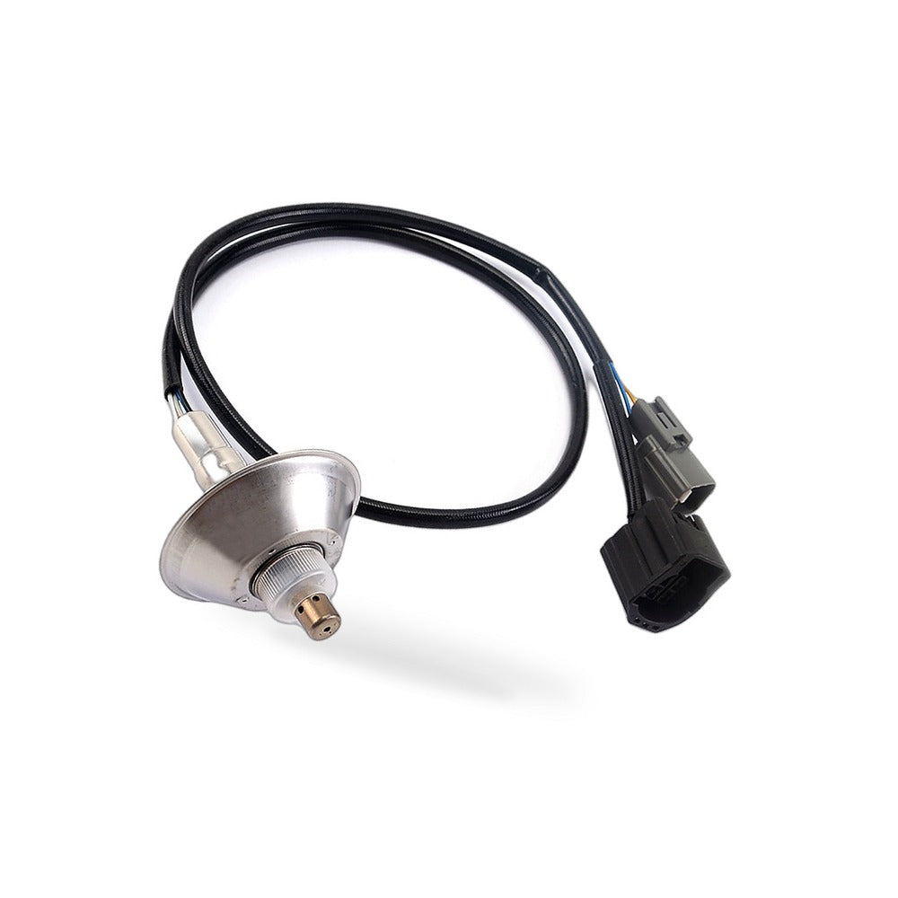 Oxygen Sensor Air Fuel Sensor Suitable for Mazda 3 5 6 CX-7 MX-5 234-5042 - BD3