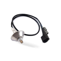 Oxygen Sensor Air Fuel Sensor Suitable for Mazda 3 5 6 CX-7 MX-5 234-5042 - BD3