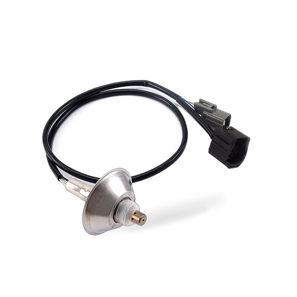 Oxygen Sensor Air Fuel Sensor Suitable for Mazda 3 5 6 CX-7 MX-5 234-5042 - BD4