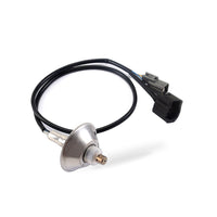 Oxygen Sensor Air Fuel Sensor Suitable for Mazda 3 5 6 CX-7 MX-5 234-5042 - BD4