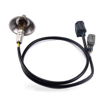 compare product Oxygen Sensor Air Fuel Sensor Suitable for Mazda 3 5 6 CX-7 MX-5 234-5042