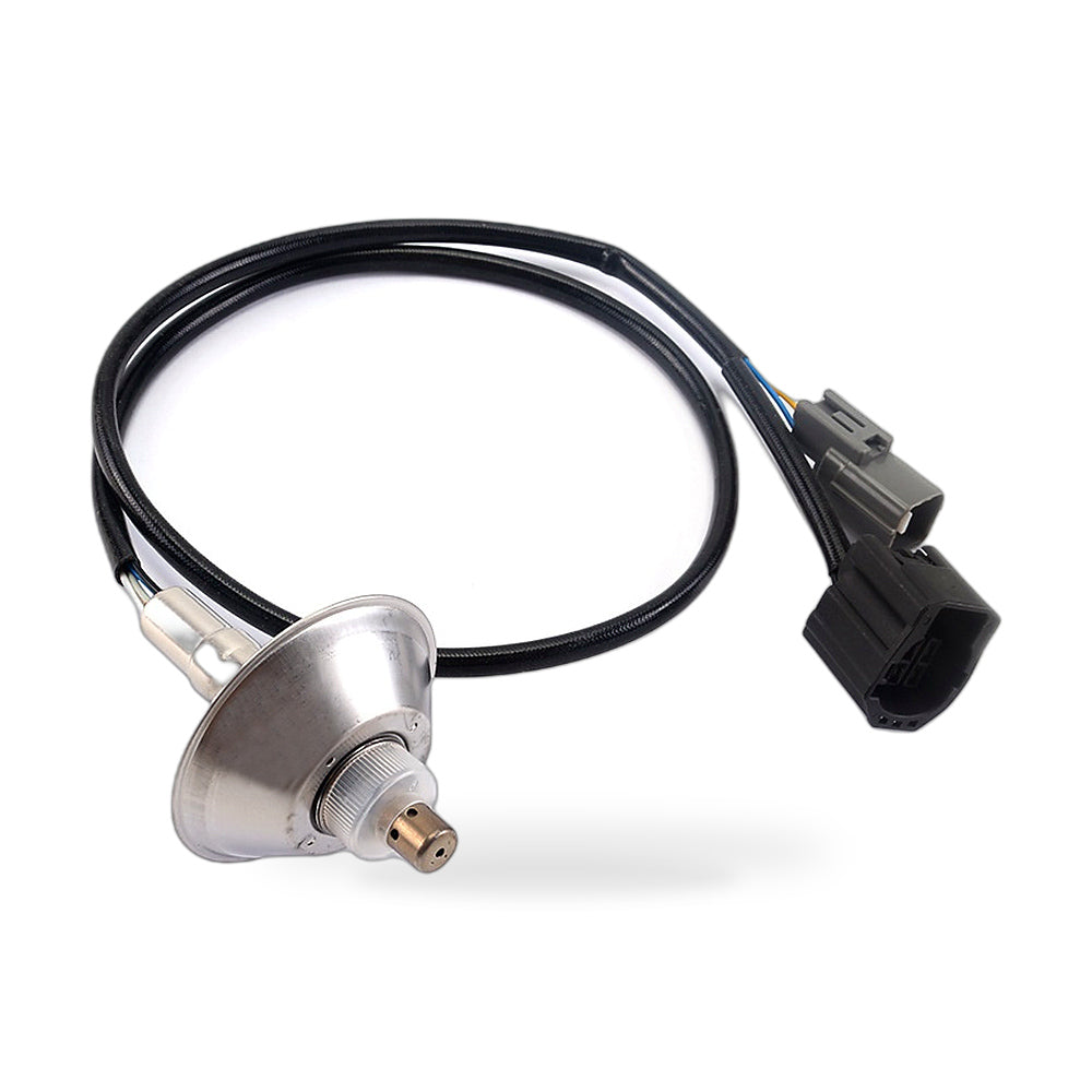 Oxygen Sensor Air Fuel Sensor Suitable for Mazda 3 5 6 CX-7 MX-5 234-5042 - ZT3