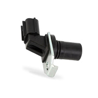Speed Sensor Suitable for Mazda 6 MPV Protege Ford Escape Fusion Lincoln MKZ - BD1