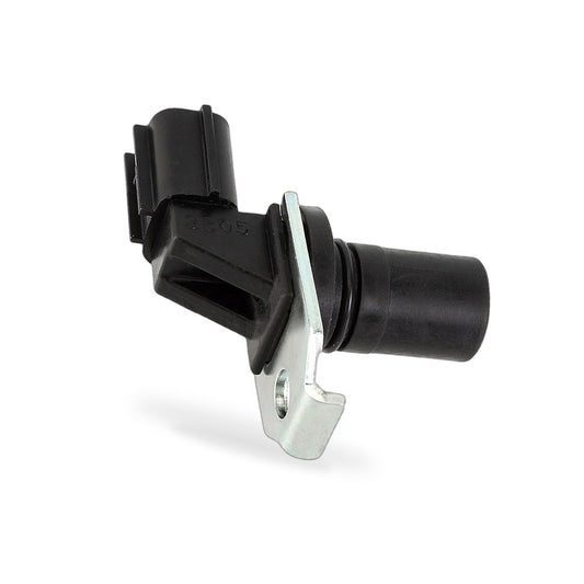 Speed Sensor Suitable for Mazda 6 MPV Protege Ford Escape Fusion Lincoln MKZ