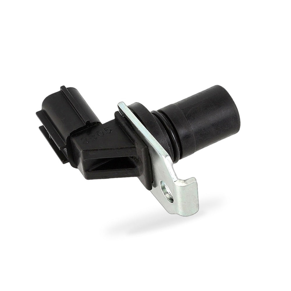 Speed Sensor Suitable for Mazda 6 MPV Protege Ford Escape Fusion Lincoln MKZ - BD2