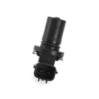 Speed Sensor Suitable for Mazda 6 MPV Protege Ford Escape Fusion Lincoln MKZ - BD3