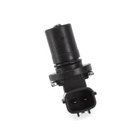 Speed Sensor Suitable for Mazda 6 MPV Protege Ford Escape Fusion Lincoln MKZ - BD4