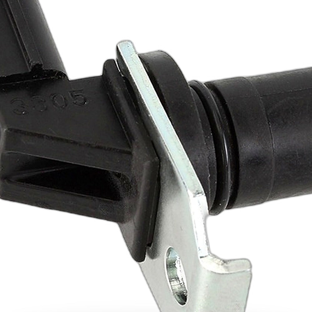 Speed Sensor Suitable for Mazda 6 MPV Protege Ford Escape Fusion Lincoln MKZ - XQ1