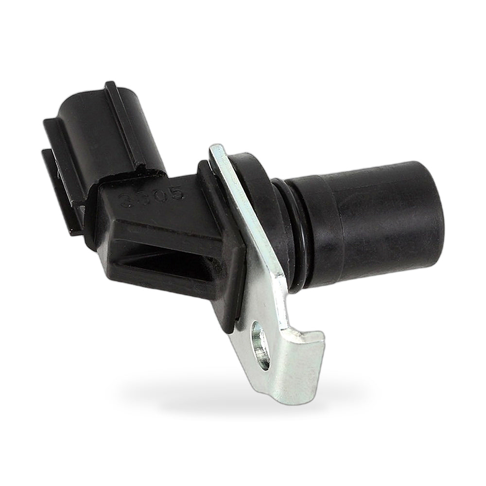 Speed Sensor Suitable for Mazda 6 MPV Protege Ford Escape Fusion Lincoln MKZ - ZT2