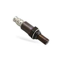 Front Oxygen Sensor Suitable for Mazda Mazda3 2010-2013 Mazda6 2009-2013 CX-7 - BD3