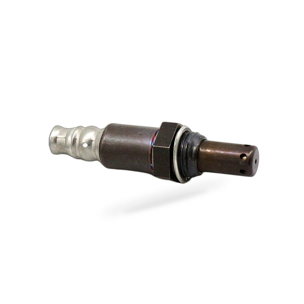Front Oxygen Sensor Suitable for Mazda Mazda3 2010-2013 Mazda6 2009-2013 CX-7 - BD4