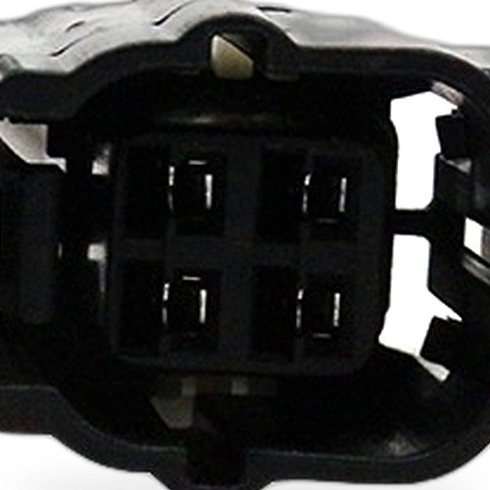 Front Oxygen Sensor Suitable for Mazda Mazda3 2010-2013 Mazda6 2009-2013 CX-7 - XQ1