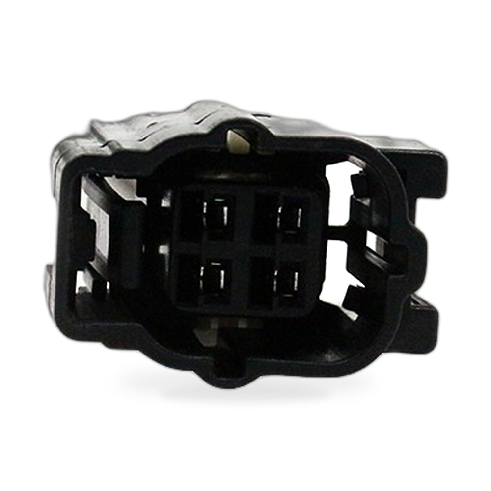 Front Oxygen Sensor Suitable for Mazda Mazda3 2010-2013 Mazda6 2009-2013 CX-7 - ZT2