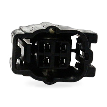 compare product Front Oxygen Sensor Suitable for Mazda Mazda3 2010-2013 Mazda6 2009-2013 CX-7
