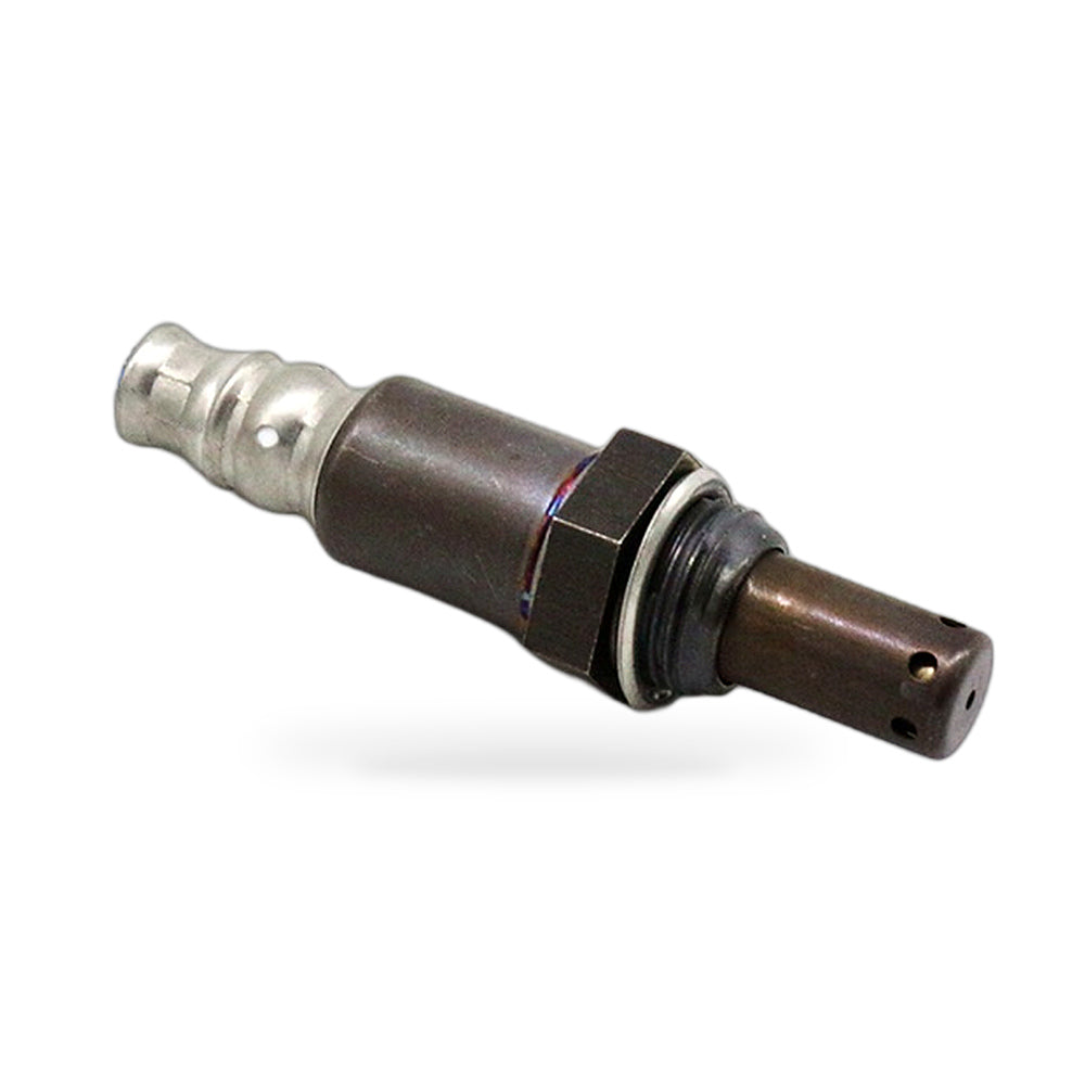 Front Oxygen Sensor Suitable for Mazda Mazda3 2010-2013 Mazda6 2009-2013 CX-7 - ZT3
