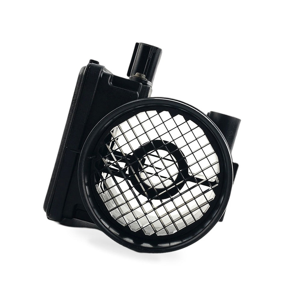 Mass Air Flow Sensor Suitable for Mazda3 Mazda6 Chevrolet Cruze Sonic Suzuki - BD1
