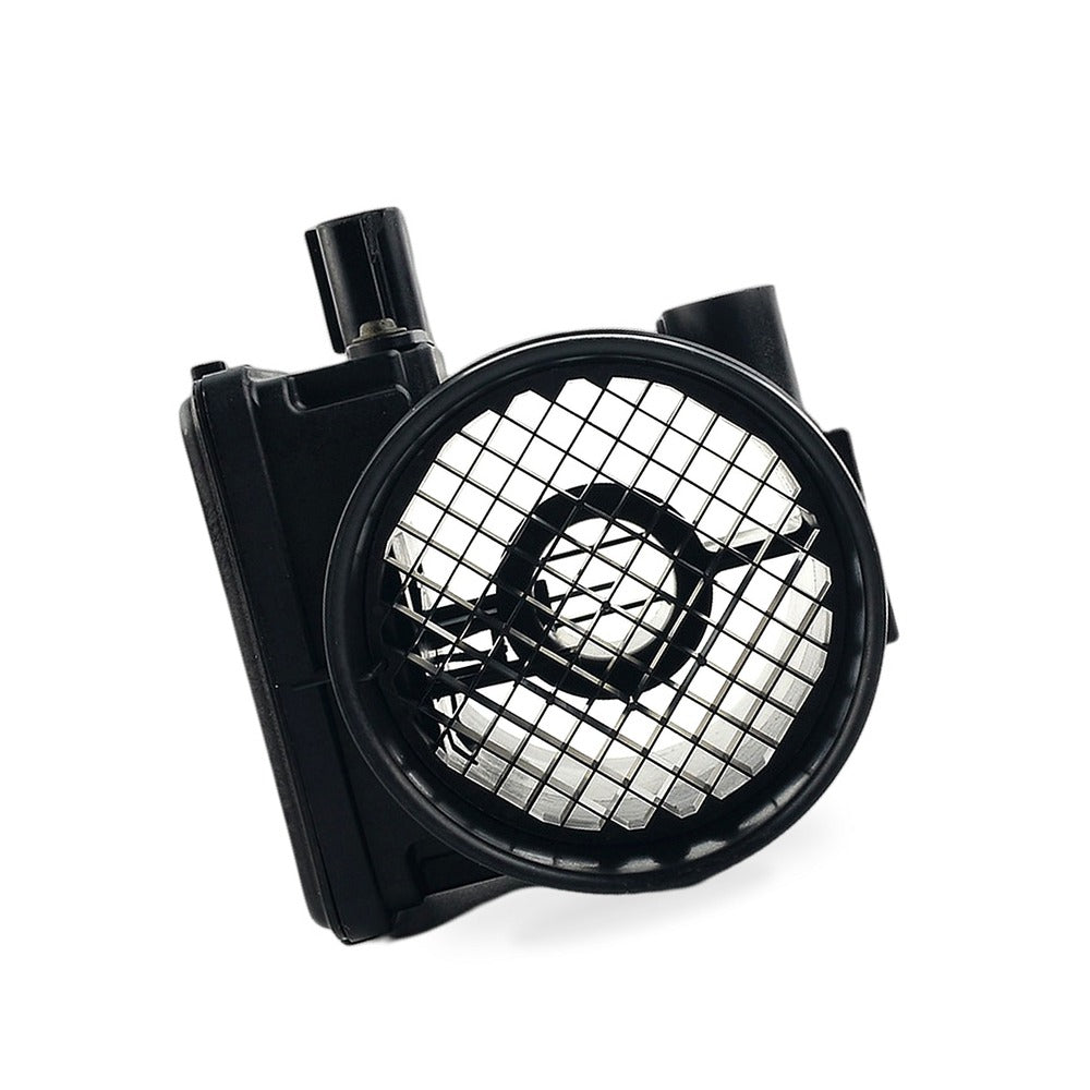 Mass Air Flow Sensor Suitable for Mazda3 Mazda6 Chevrolet Cruze Sonic Suzuki - BD2