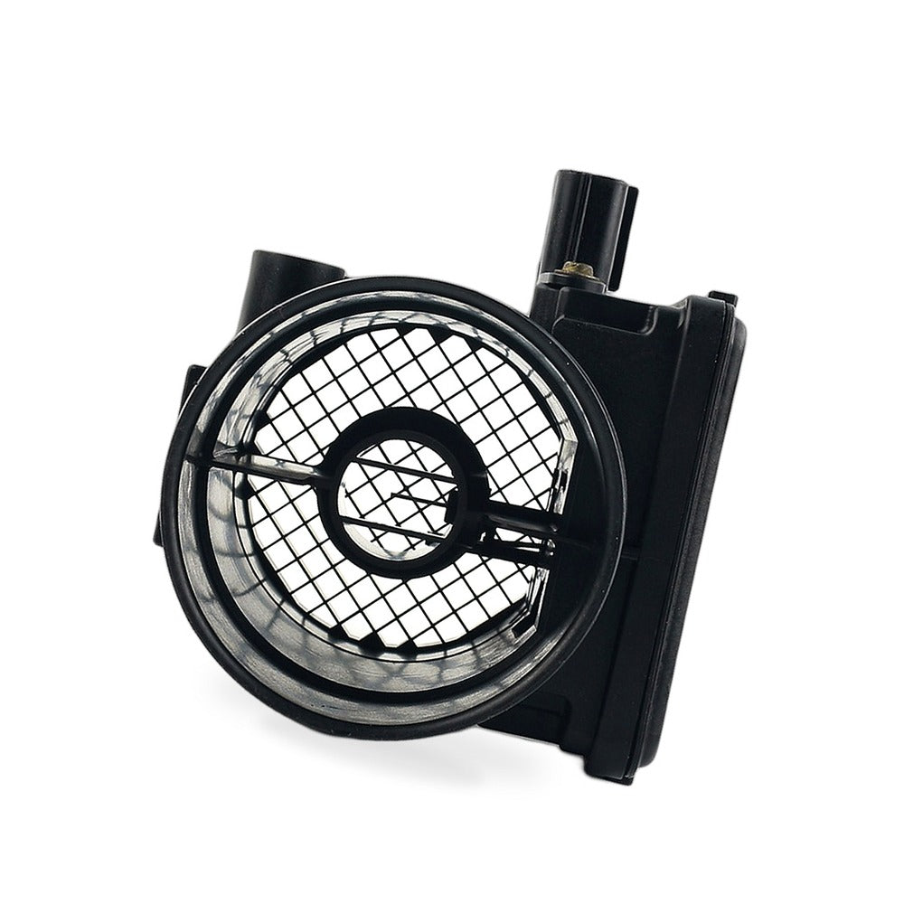 Mass Air Flow Sensor Suitable for Mazda3 Mazda6 Chevrolet Cruze Sonic Suzuki - BD3