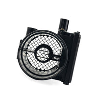 Mass Air Flow Sensor Suitable for Mazda3 Mazda6 Chevrolet Cruze Sonic Suzuki - BD3