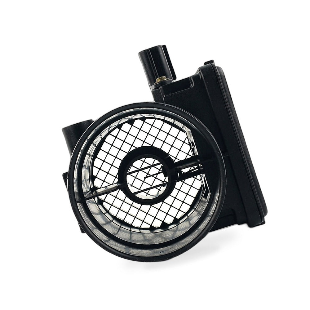 Mass Air Flow Sensor Suitable for Mazda3 Mazda6 Chevrolet Cruze Sonic Suzuki - BD4