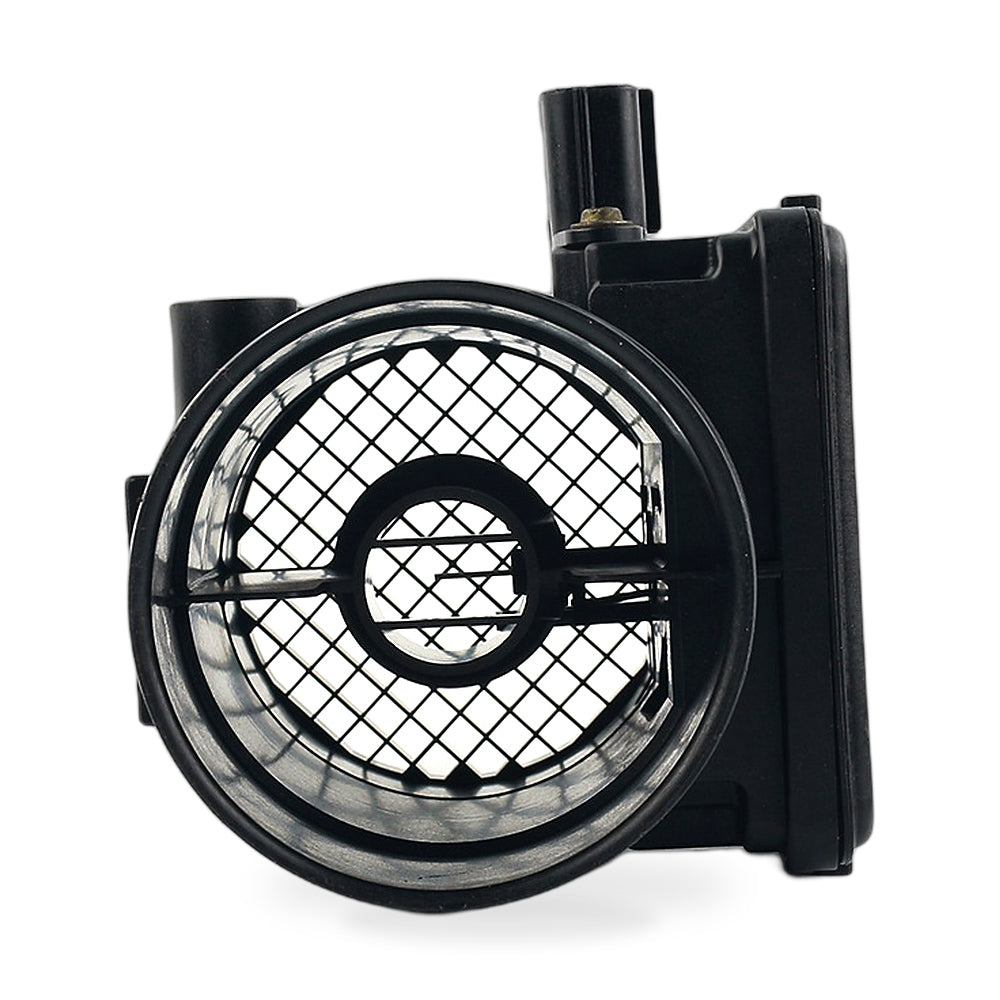 Mass Air Flow Sensor Suitable for Mazda3 Mazda6 Chevrolet Cruze Sonic Suzuki - ZT3