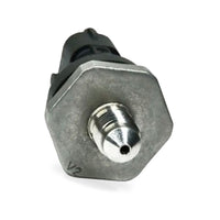 Fuel Pressure Sensor Suitable for Mazda 3 5 6 CX-7 MX-5 Miata Ford Focus - BD1