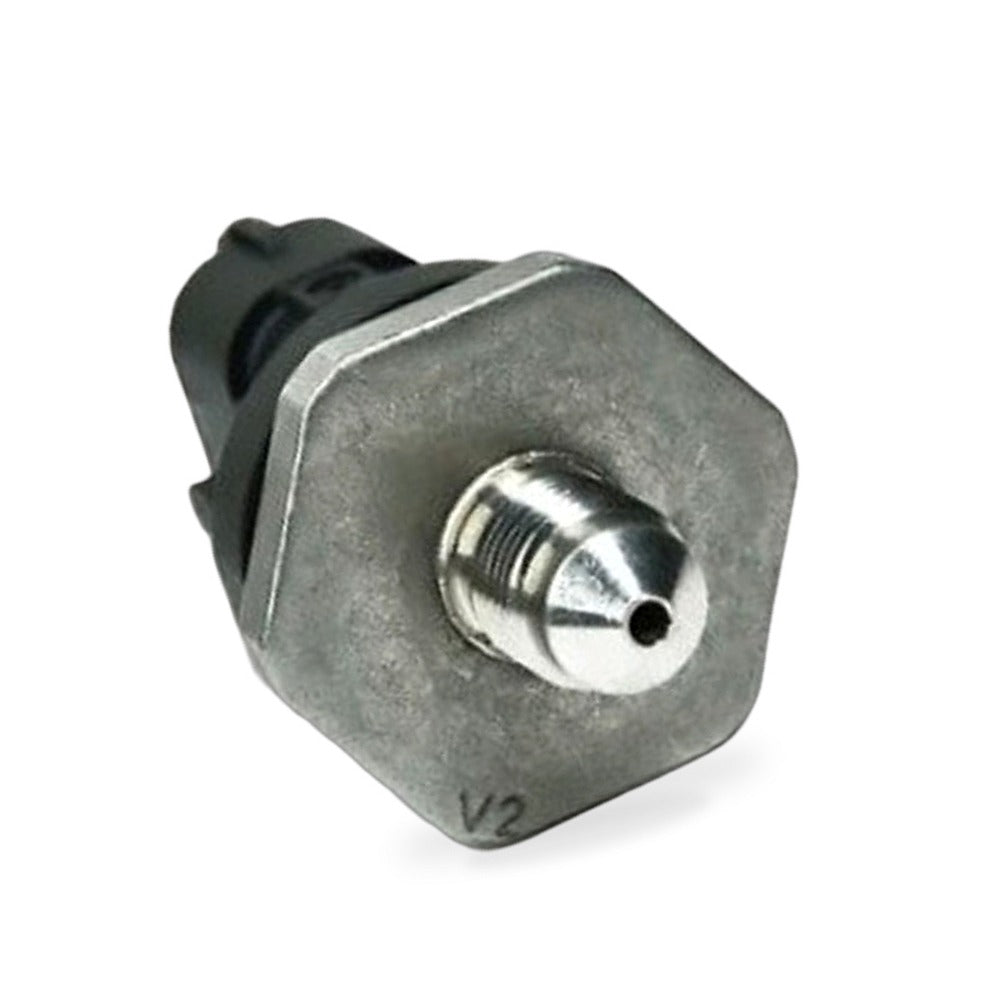 Fuel Pressure Sensor Suitable for Mazda 3 5 6 CX-7 MX-5 Miata Ford Focus - BD2