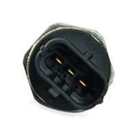 Fuel Pressure Sensor Suitable for Mazda 3 5 6 CX-7 MX-5 Miata Ford Focus - BD3