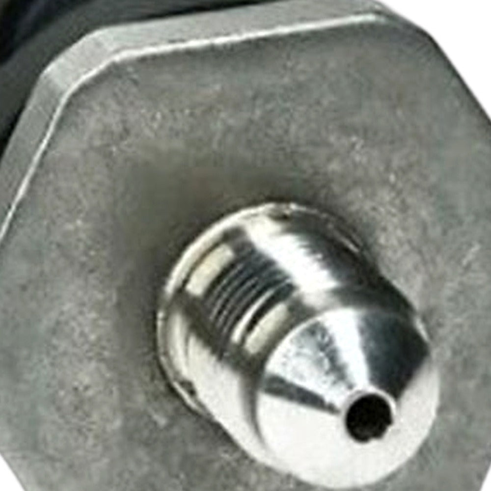 Fuel Pressure Sensor Suitable for Mazda 3 5 6 CX-7 MX-5 Miata Ford Focus - XQ1