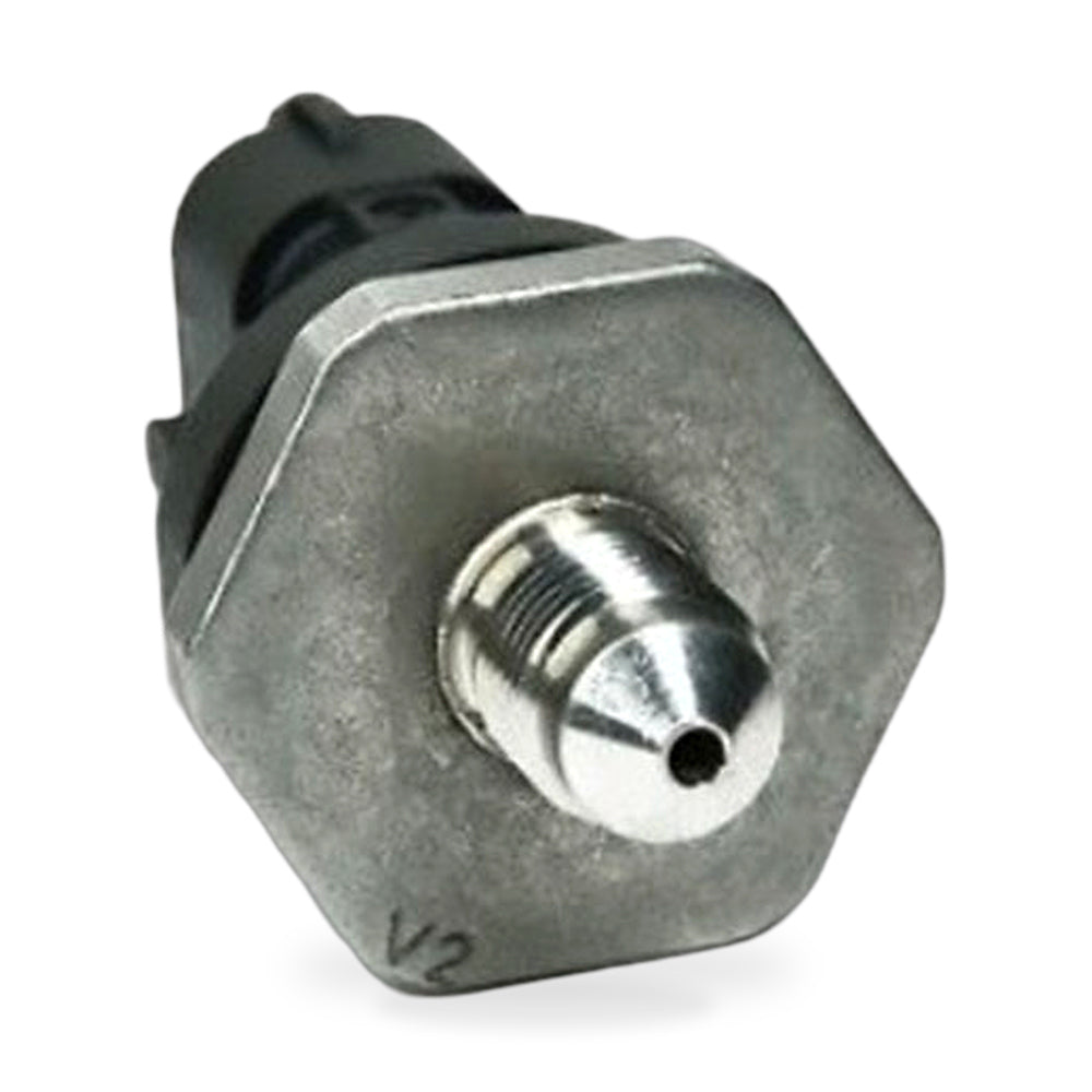 Fuel Pressure Sensor Suitable for Mazda 3 5 6 CX-7 MX-5 Miata Ford Focus - ZT2