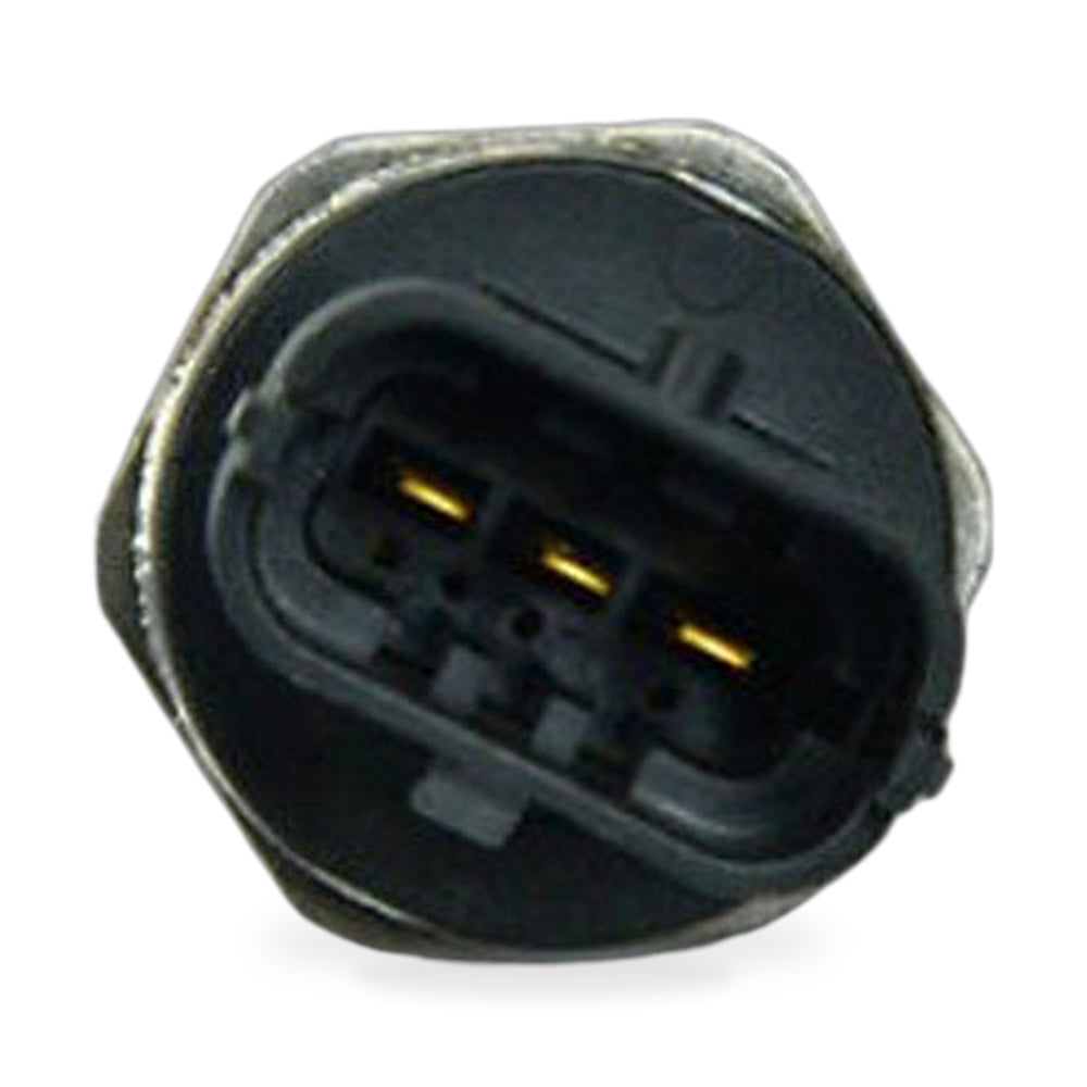Fuel Pressure Sensor Suitable for Mazda 3 5 6 CX-7 MX-5 Miata Ford Focus - ZT3