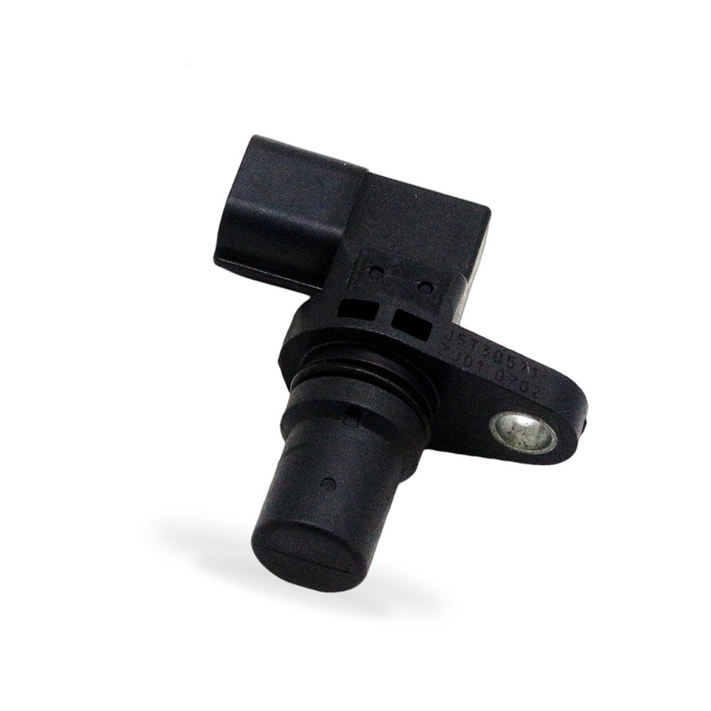 Camshaft Position Sensor Suitable for Mazda 3 Ford Escape Focus Fusion 2003-2012 - BD1