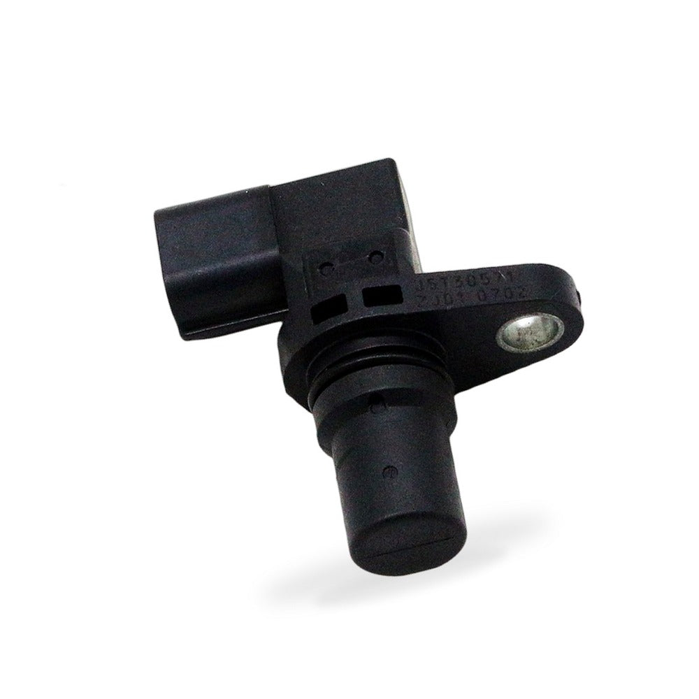 Camshaft Position Sensor Suitable for Mazda 3 Ford Escape Focus Fusion 2003-2012 - BD2