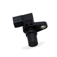 Camshaft Position Sensor Suitable for Mazda 3 Ford Escape Focus Fusion 2003-2012 - BD2